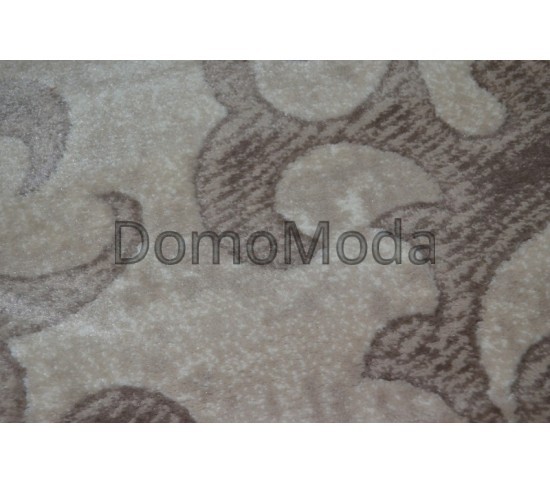 Синтетичний килим Super Rozalina 1356A light vizion-vizion - Висока якість за найкращою ціною в Україні зображення 3.